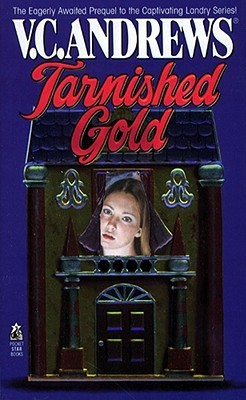 Tarnished Gold (1996)