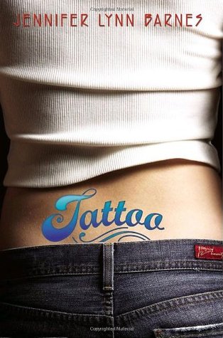 Tattoo (2007)