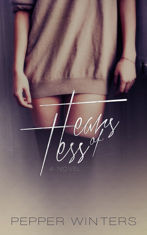Tears of Tess (2013)