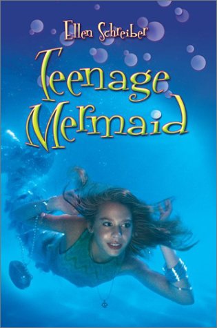 Teenage Mermaid (2003)