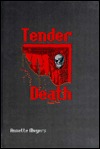 Tender Death (1998) by Annette Meyers