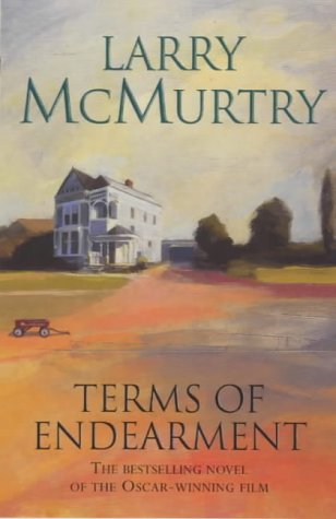 Terms of Endearment (2000) by Larry McMurtry
