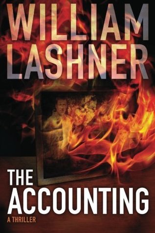 The Accounting (2013)