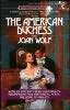 The American Duchess (1982) by Joan Wolf