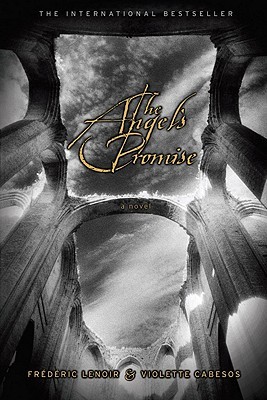The Angel's Promise (2006)