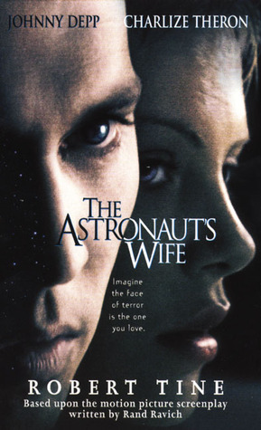 The Astronaut's Wife (1999) by Robert Tine