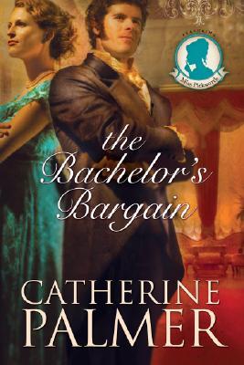 The Bachelor's Bargain (2006) by Catherine   Palmer