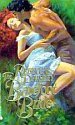 The Barefoot Bride (1990) by Rebecca Paisley