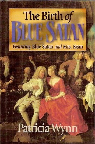 The Birth of Blue Satan (2001)