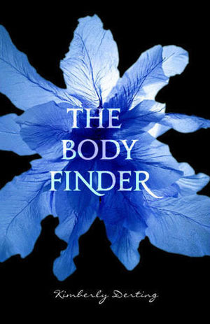 The Body Finder (2010)