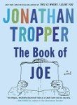 The Book of Joe (2005)