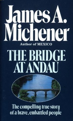 The Bridge at Andau (1985)