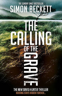 The Calling of the Grave (2011)