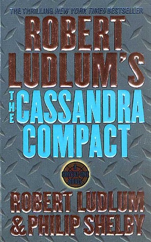 The Cassandra Compact (2002)