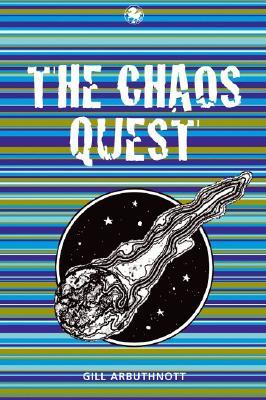 The Chaos Quest (2004)