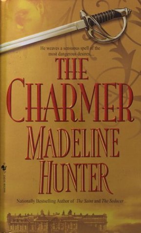The Charmer (2003)