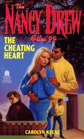 The Cheating Heart (1994)