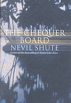 The Chequer Board (2000) by Nevil Shute