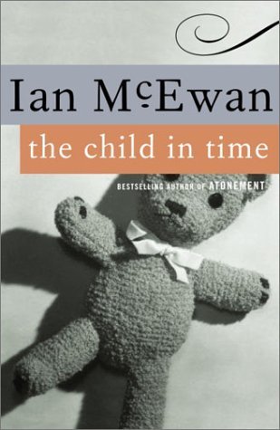 The Child in Time (1999) by Ian McEwan
