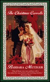 The Christmas Carrolls (1997)
