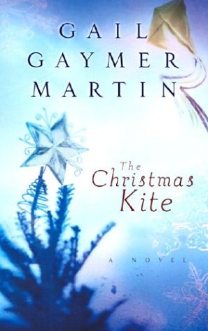 The Christmas Kite (2003)