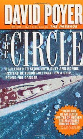 The Circle (1993)