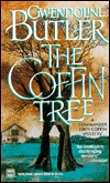 The Coffin Tree (1997) by Gwendoline Butler