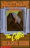 The Coffin (1995)