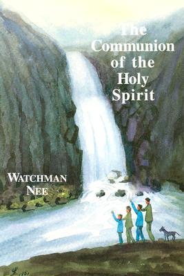 The Communion of the Holy Spirit (1994)