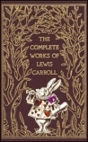 The Complete Works of Lewis Carroll (2005)