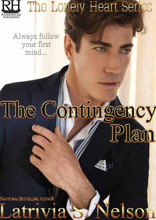 The Contingency Plan (2012)