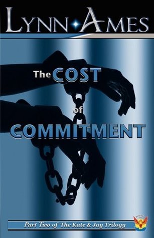 The Cost of Commitment (2010)