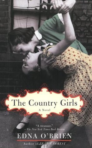 The Country Girls (2002)