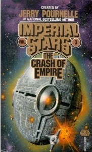 The Crash of Empire (1989)