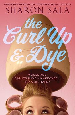 The Curl Up and Dye (2014)