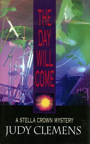 The Day Will Come (2007)