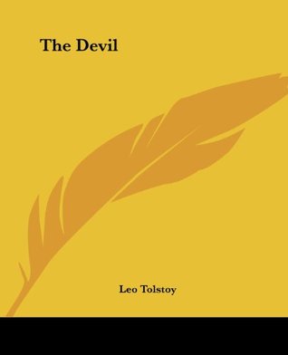 The Devil (2004)