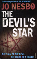 The Devil's Star (2006)