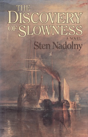 The Discovery of Slowness (1988)