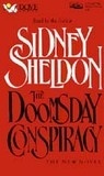 The Doomsday Conspiracy (1991) by Sidney Sheldon