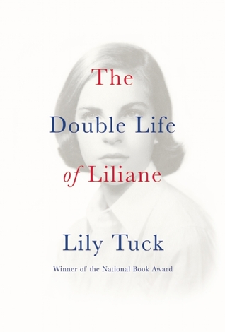 The Double Life of Liliane (2015)