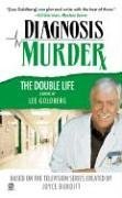 The Double Life (2006) by Lee Goldberg