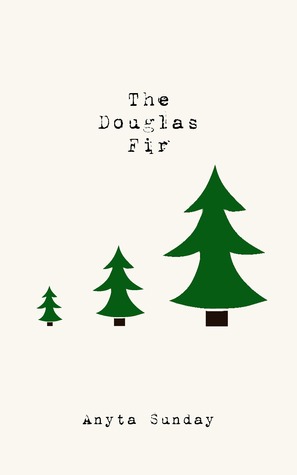 The Douglas Fir (2013)