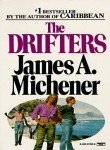 The Drifters (1986)