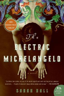 The Electric Michelangelo (2005)
