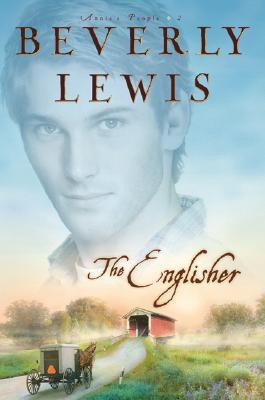 The Englisher (2006) by Beverly  Lewis
