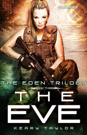 The Eve (2000)