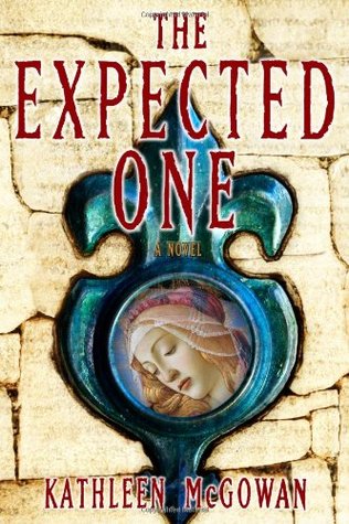 The Expected One (2006)