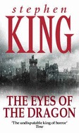 The Eyes of the Dragon (1993) by Stephen King