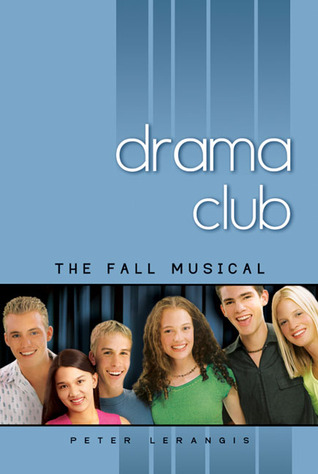 The Fall Musical (2007)